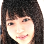 Thumbnail of post image 134