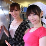 Thumbnail of post image 037