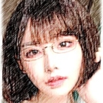 Thumbnail of post image 129