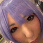 Thumbnail of post image 010