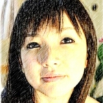 Thumbnail of post image 173