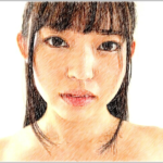 Thumbnail of post image 196