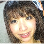 Thumbnail of post image 030