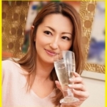 Thumbnail of post image 166