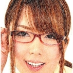 Thumbnail of post image 103