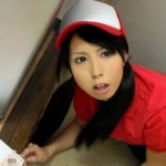 Thumbnail of post image 032