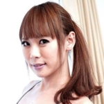 Thumbnail of post image 187