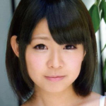 Thumbnail of post image 040