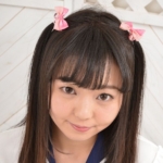 Thumbnail of post image 129