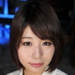 Thumbnail of post image 165