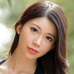 Thumbnail of post image 020