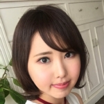 Thumbnail of post image 162