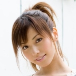 Thumbnail of post image 112