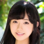 Thumbnail of post image 185