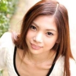 Thumbnail of post image 174