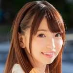 Thumbnail of post image 159