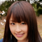 Thumbnail of post image 190