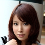 Thumbnail of post image 012