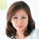 Thumbnail of post image 080