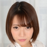 Thumbnail of post image 090