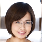 Thumbnail of post image 175