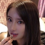 Thumbnail of post image 077