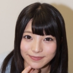 Thumbnail of post image 083