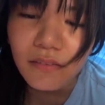 Thumbnail of post image 124