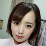 Thumbnail of post image 051