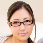 Thumbnail of post image 159