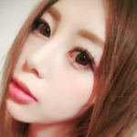 Thumbnail of post image 034