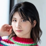 Thumbnail of post image 017