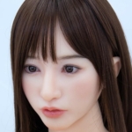 Thumbnail of post image 138