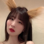 Thumbnail of post image 128