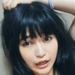 Thumbnail of post image 001