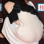 Thumbnail of post image 191