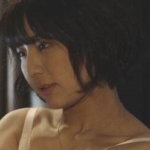 Thumbnail of post image 114