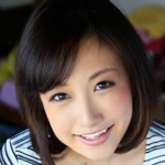 Thumbnail of post image 060