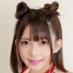 Thumbnail of post image 040