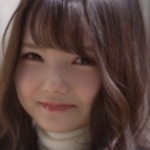 Thumbnail of post image 181