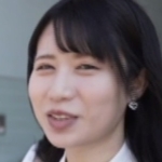 Thumbnail of post image 048