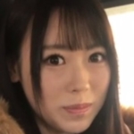 Thumbnail of post image 118