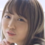 Thumbnail of post image 122