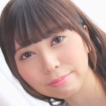 Thumbnail of post image 009