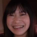 Thumbnail of post image 056