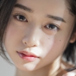 Thumbnail of post image 160