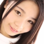 Thumbnail of post image 041