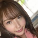 Thumbnail of post image 191