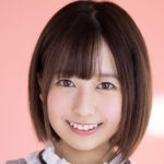 Thumbnail of post image 142