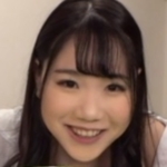 Thumbnail of post image 043